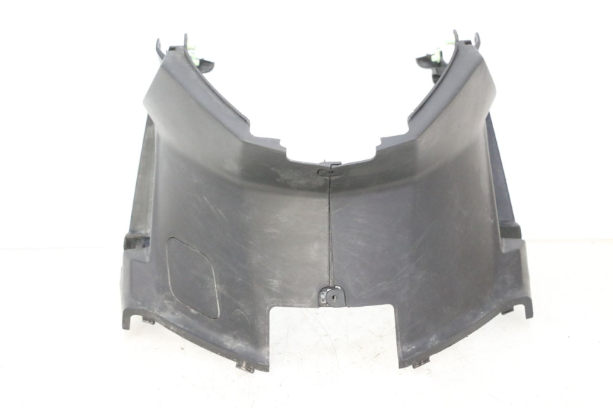 photo de UNDERSEAT PANEL PEUGEOT STREETZONE I NAKED 2T 50 (2018 - 2020) - Component detail