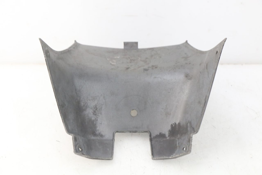 photo de UNDERSEAT PANEL MBK STUNT NAKED 50 (2004 - 2018) - Zoom on usage condition