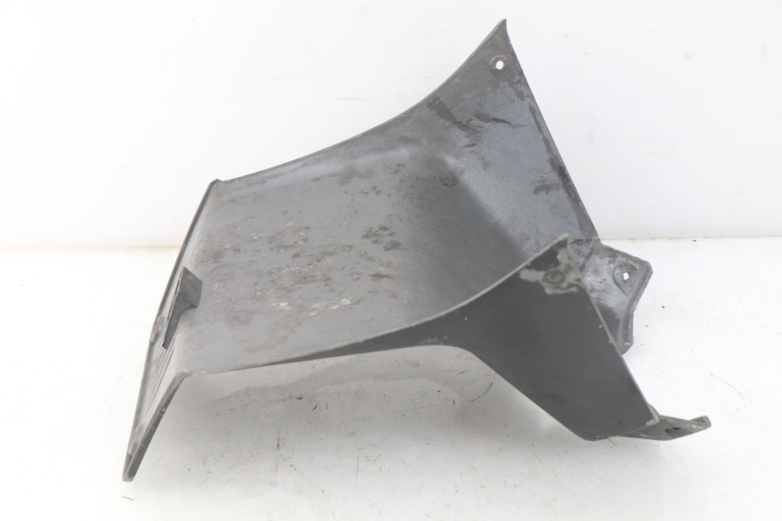 photo de UNDERSEAT PANEL MBK STUNT NAKED 50 (2004 - 2018) - Alternative perspective