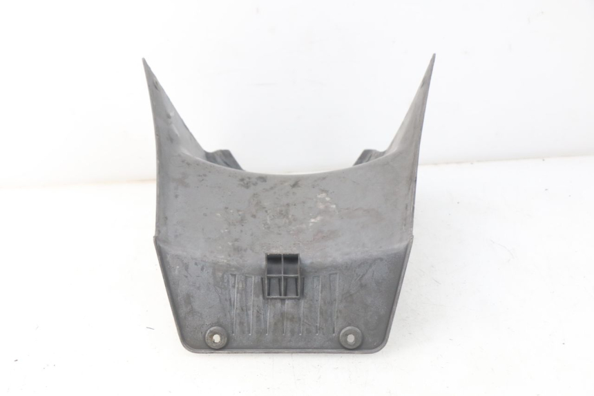 photo de UNDERSEAT PANEL MBK STUNT NAKED 50 (2004 - 2018) - Technical close-up