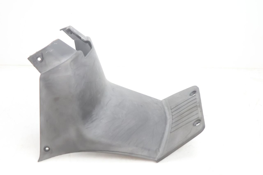 photo de UNDERSEAT PANEL MBK STUNT NAKED 50 (2004 - 2018) - Component detail