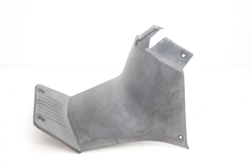 photo de UNDERSEAT PANEL MBK STUNT NAKED 50 (2004 - 2018) - Zoom on usage condition