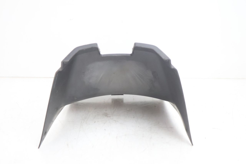 photo de UNDERSEAT PANEL MBK STUNT NAKED 50 (2004 - 2018) - Technical close-up