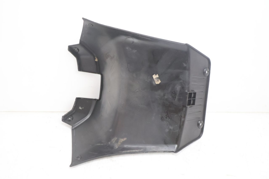 photo de UNDERSEAT PANEL MBK STUNT NAKED 50 (2004 - 2018) - Product overview