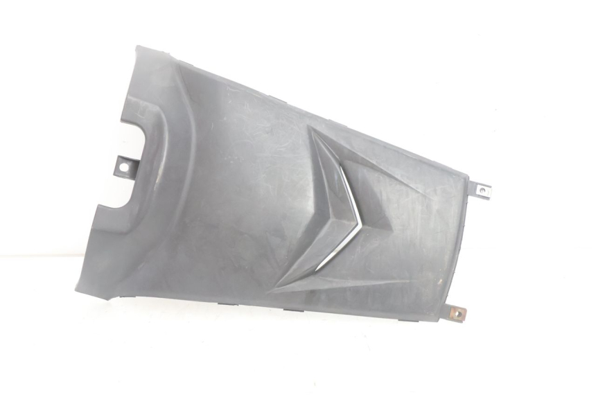 photo de UNDERSEAT PANEL KYMCO SUPER 8 2T 50 (2007 - 2013) - Main view