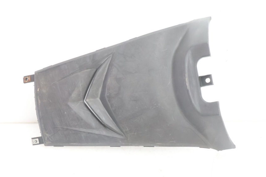 photo de UNDERSEAT PANEL KYMCO SUPER 8 2T 50 (2007 - 2013) - Alternative perspective