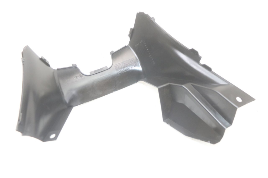 photo de UNDERSEAT PANEL SUZUKI BURGMAN 125 (2018 - 2021) - Product overview