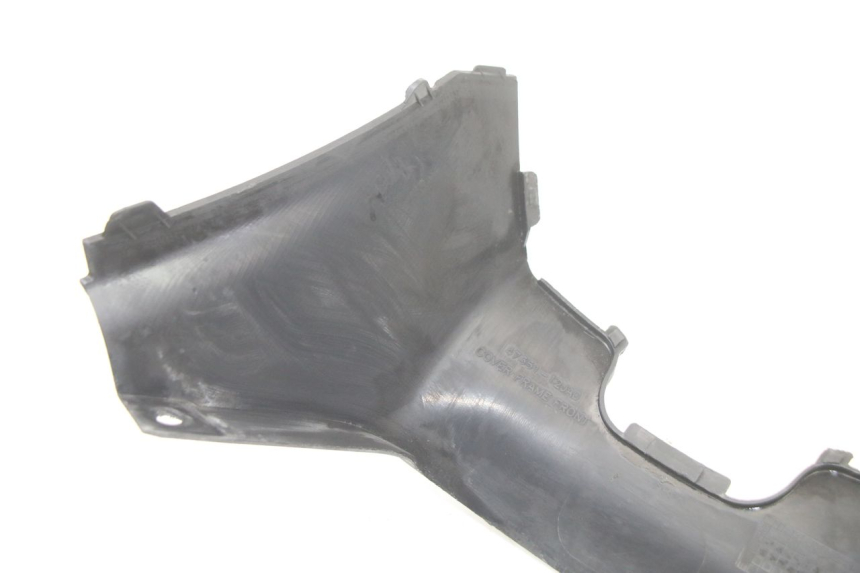 photo de UNDERSEAT PANEL SUZUKI BURGMAN 125 (2015 - 2017) - Product overview