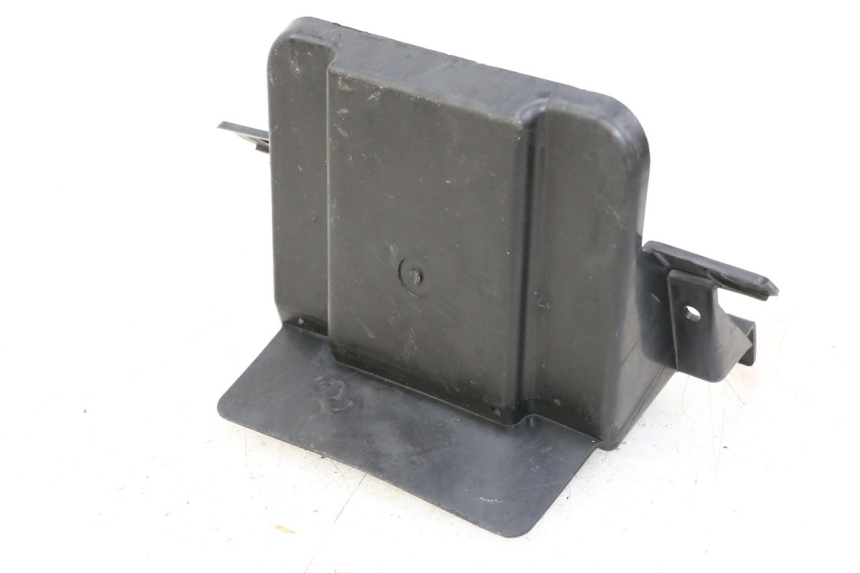 photo de UNDERSEAT PANEL SUZUKI GSX F GSXF 650 (2007 - 2015) - Main view