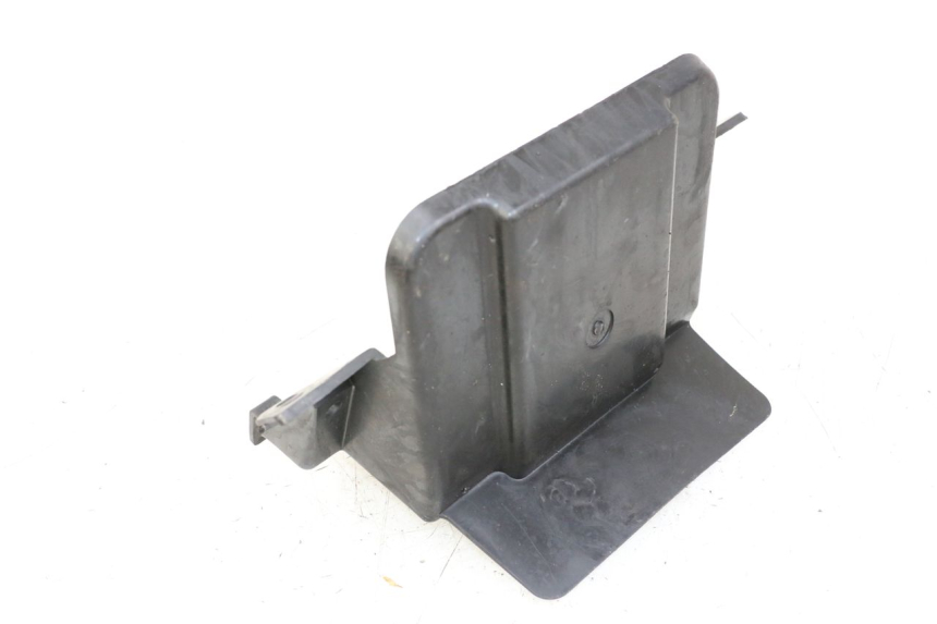 photo de UNDERSEAT PANEL SUZUKI GSX F GSXF 650 (2007 - 2015) - Component detail