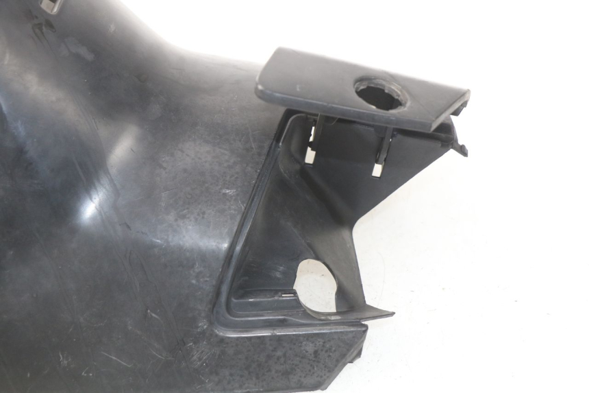 photo de UNDERSEAT PANEL PEUGEOT SV 50 (1992 - 2004) - Alternative perspective