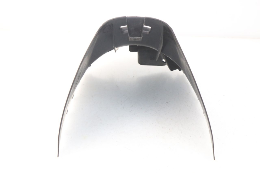 photo de UNDERSEAT PANEL PEUGEOT SV 50 (1992 - 2004) - Product overview