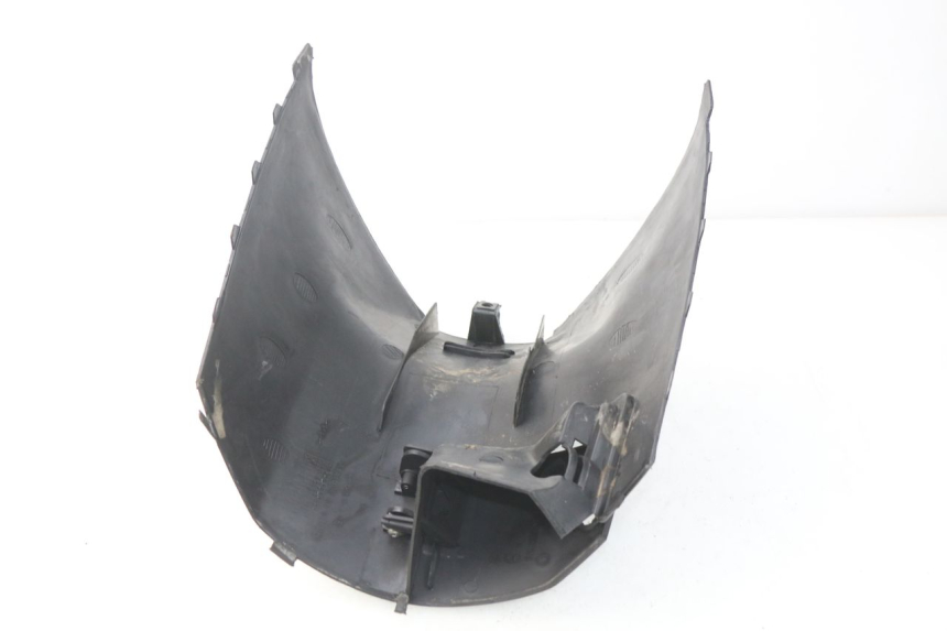 photo de UNDERSEAT PANEL PEUGEOT SV 80 (1993 - 1997) - Zoom on usage condition