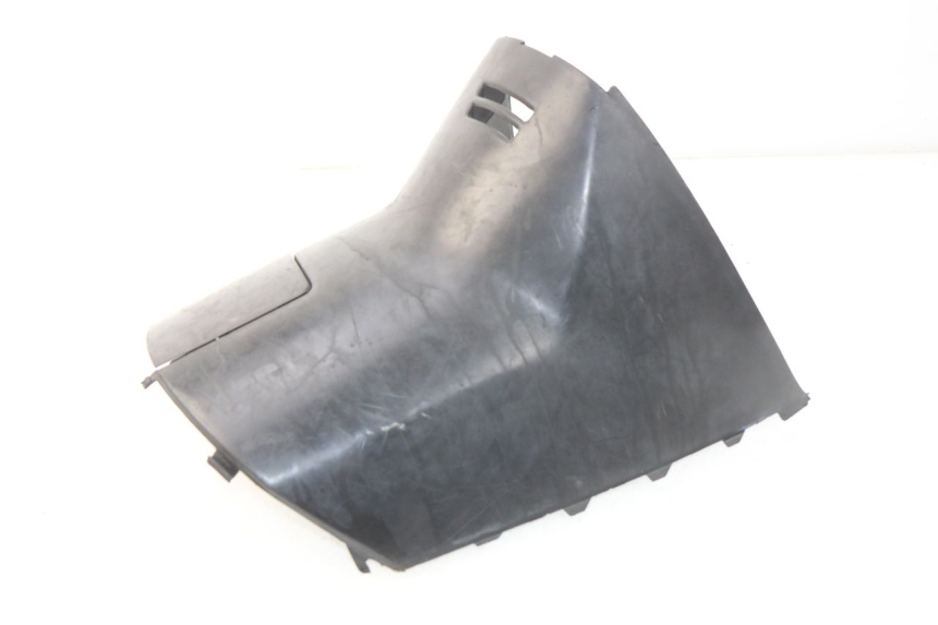 photo de UNDERSEAT PANEL PEUGEOT SV 80 (1993 - 1997) - Product overview