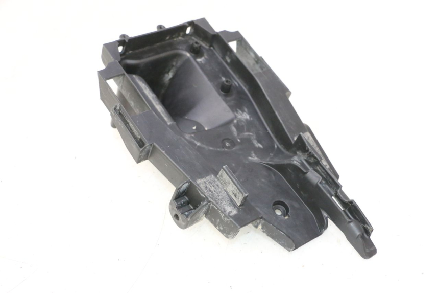 photo de UNDERSEAT PANEL KTM SX 85 (2018 - 2024) - Main view