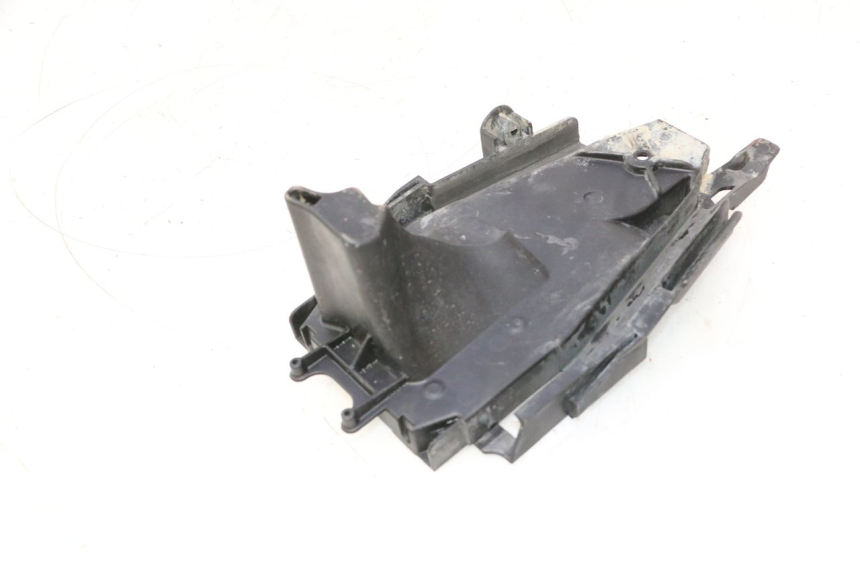 photo de UNDERSEAT PANEL KTM SX 85 (2018 - 2024) - Alternative perspective