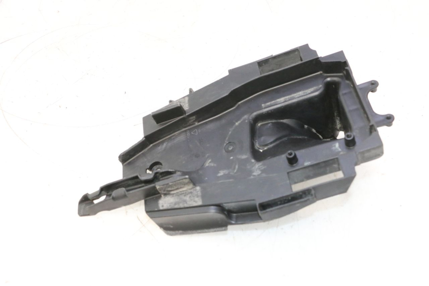 photo de UNDERSEAT PANEL KTM SX 85 (2018 - 2024) - Product overview