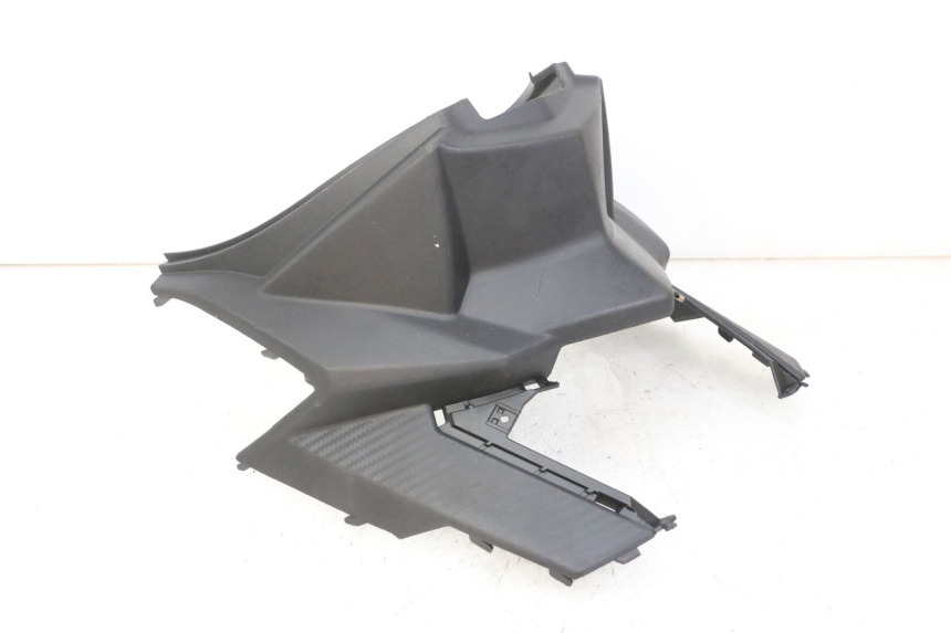 photo de UNDERSEAT COVER SYM JET 14 4T 50 (2018 - 2022) - Main view