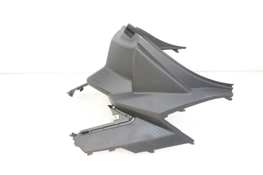photo de UNDERSEAT COVER SYM JET 14 4T 50 (2018 - 2022) - Technical close-up