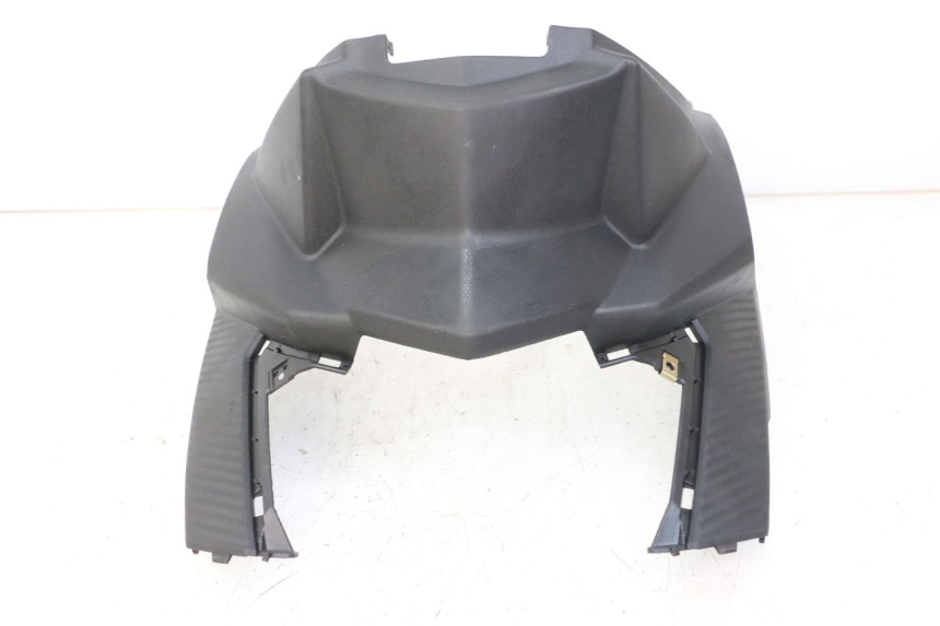 photo de UNDERSEAT COVER SYM JET 14 4T 50 (2018 - 2022) - Product overview