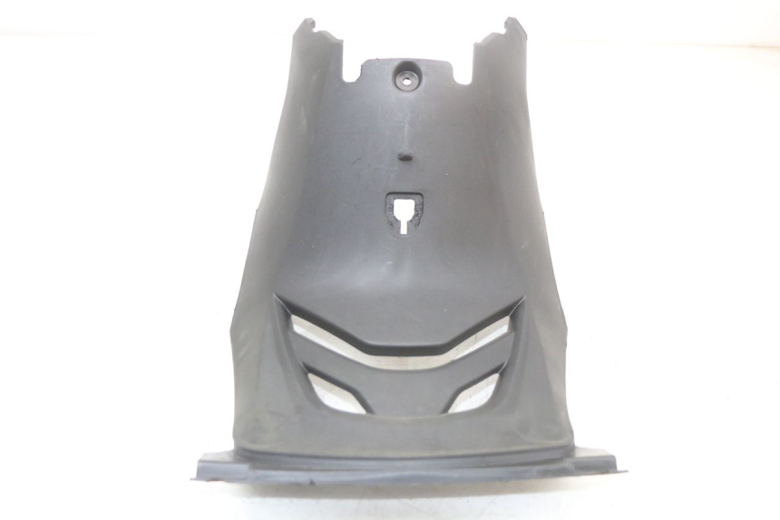 photo de UNDERSEAT PANEL SYM ORBIT 2 4T 50 (2008 - 2017) - Zoom on usage condition