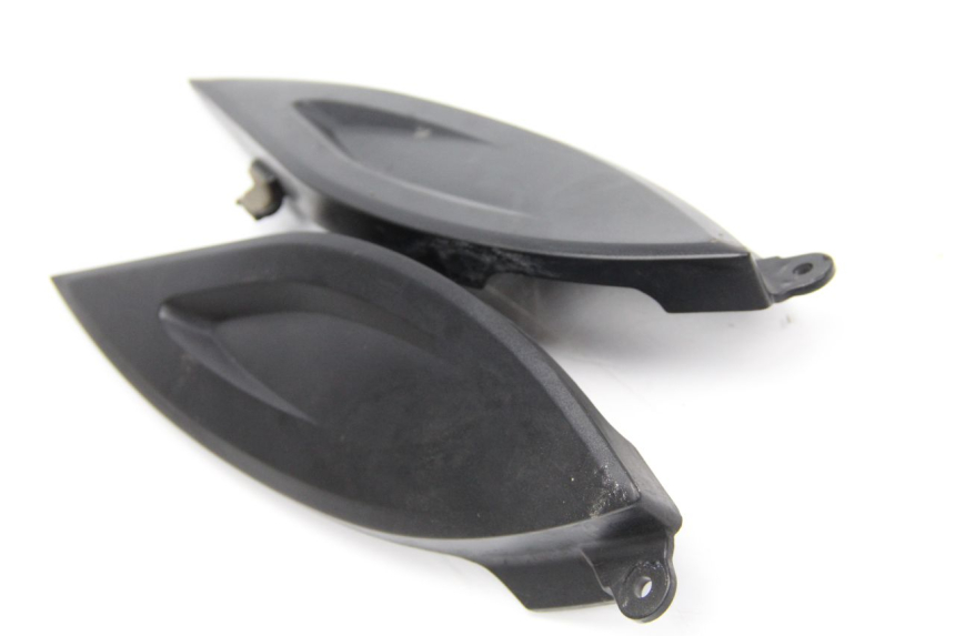 photo de UNDERSEAT PANEL YAMAHA TDM ABS 900 (2002 - 2014) - Main view