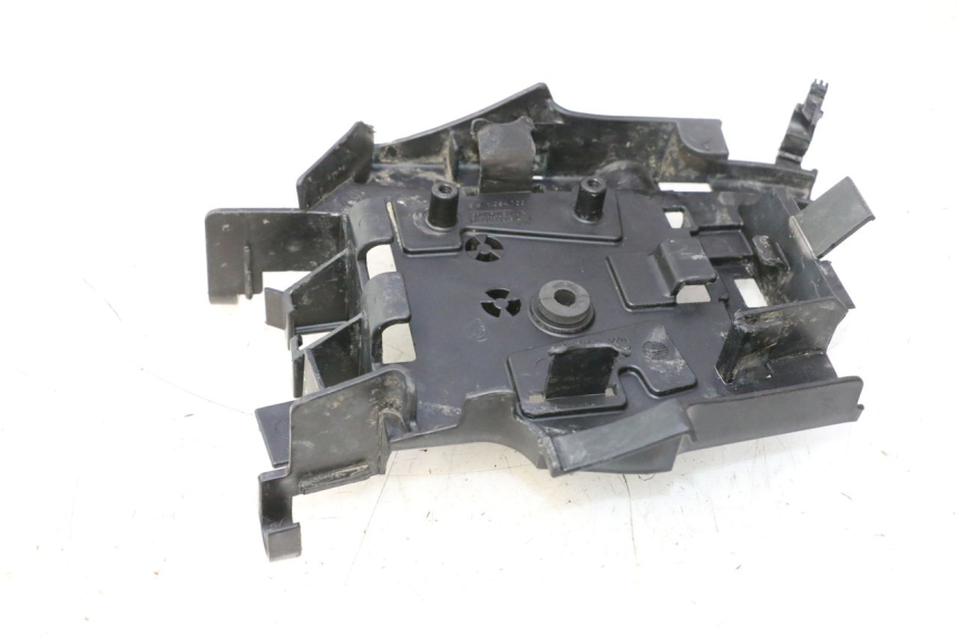 photo de UNDERSEAT PANEL HUSABERG TE 250 (2011 - 2014) - Main view