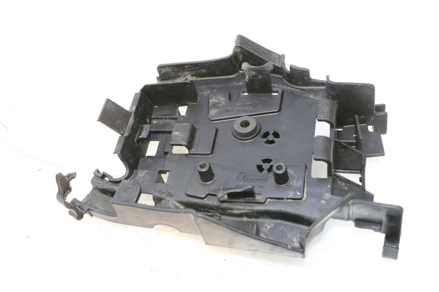 photo de UNDERSEAT PANEL HUSABERG TE 250 (2011 - 2014) - Component detail