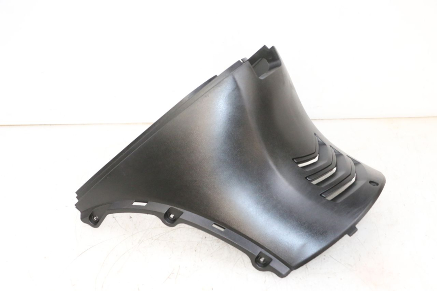 photo de UNDERSEAT PANEL NECO TEMPO 4T 50 (2022 - 2026) - Main view