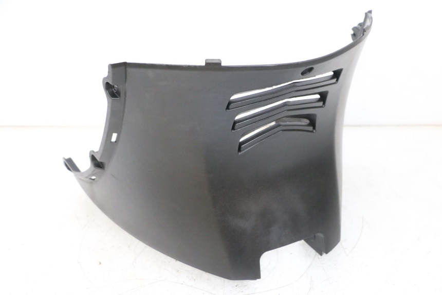 photo de UNDERSEAT PANEL NECO TEMPO 4T 50 (2022 - 2026) - Zoom on usage condition