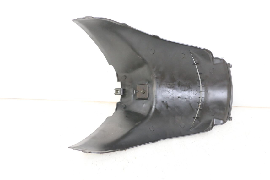 photo de UNDERSEAT COVER TNT MOTOR ROMA 10' 4T 50 (2019 - 2022) - Zoom on usage condition