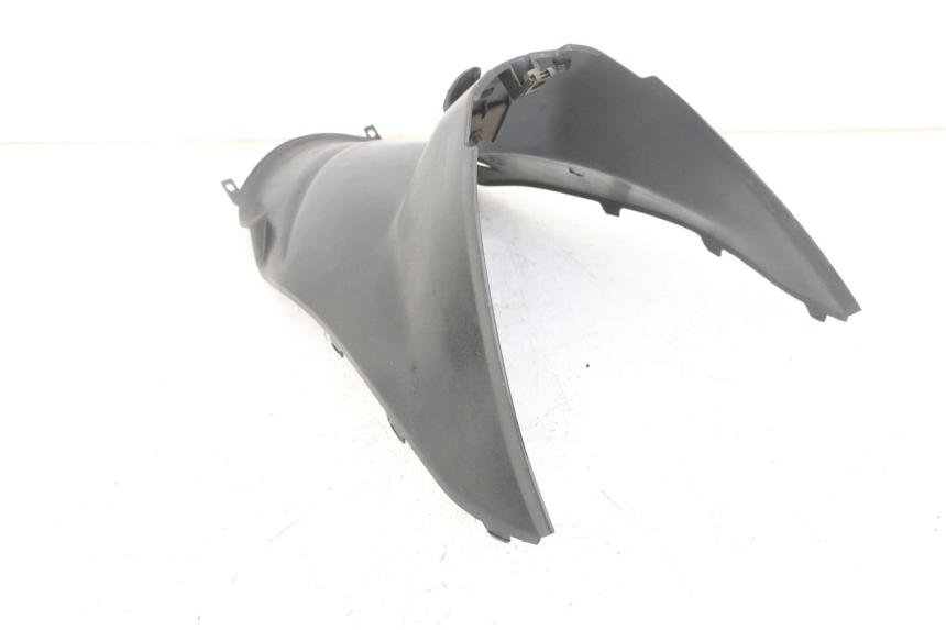 photo de UNDERSEAT COVER TNT MOTOR ROMA 10' 4T 50 (2019 - 2022) - Alternative perspective
