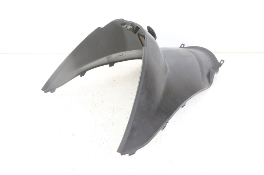 photo de UNDERSEAT COVER TNT MOTOR ROMA 10' 4T 50 (2019 - 2022) - Technical close-up