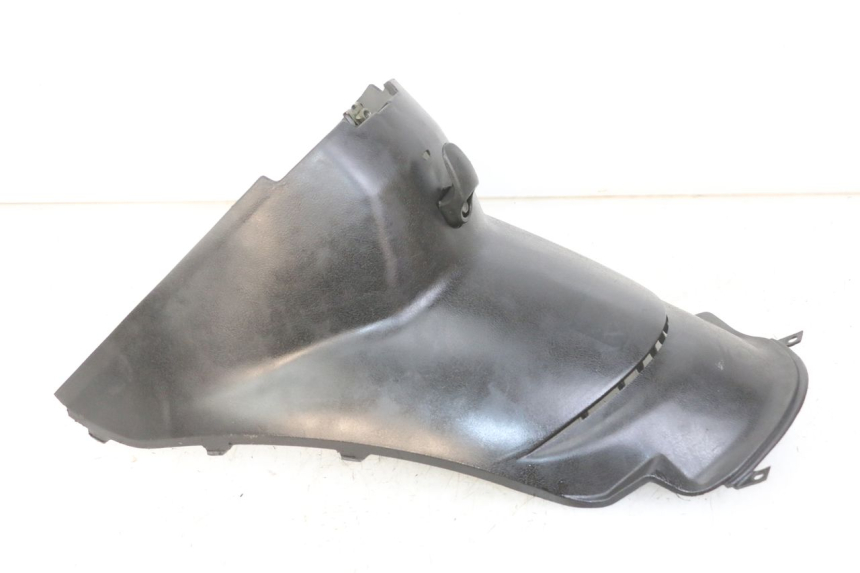 photo de UNDERSEAT COVER TNT MOTOR ROMA 10' 4T 50 (2019 - 2022) - Product overview