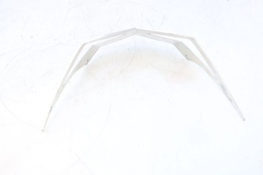 photo de UNDERSEAT PANEL PEUGEOT TREKKER 50 (1995 - 2004) - Component zoom