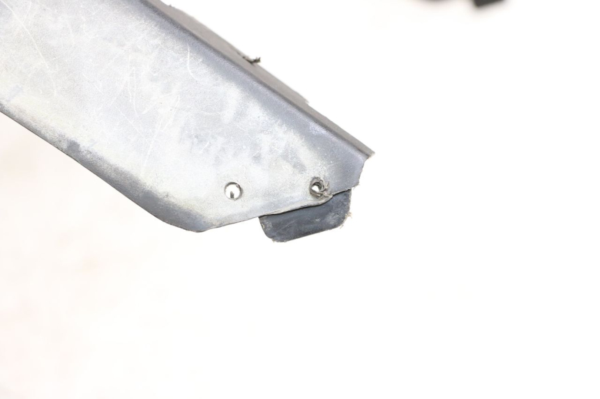 photo de UNDERSEAT PANEL PIAGGIO TYPHOON 50 (2000 - 2009) - Component detail