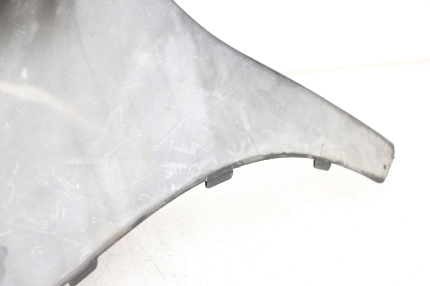 photo de UNDERSEAT PANEL PIAGGIO TYPHOON 50 (2000 - 2009) - Checked used part