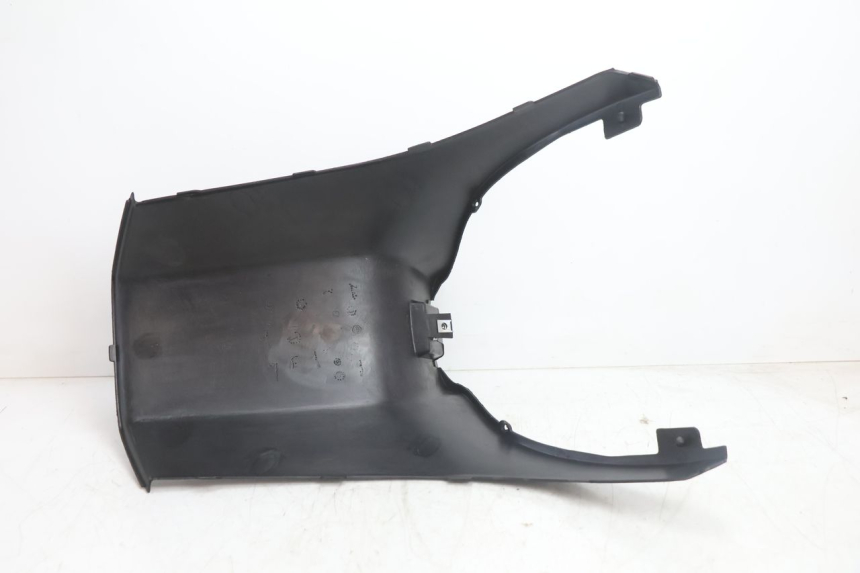 photo de UNDERSEAT PANEL PIAGGIO TYPHOON 50 (2000 - 2009) - Product overview