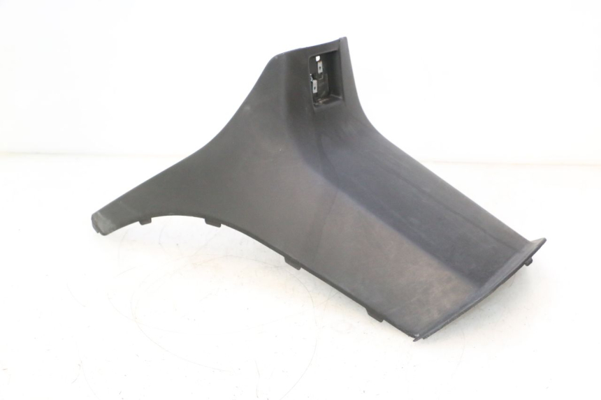 photo de UNDERSEAT PANEL PIAGGIO TYPHOON 50 (2000 - 2009) - Main view