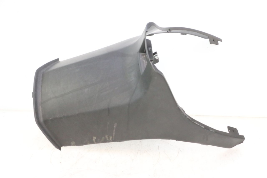 photo de UNDERSEAT PANEL PIAGGIO TYPHOON 50 (2000 - 2009) - Technical close-up