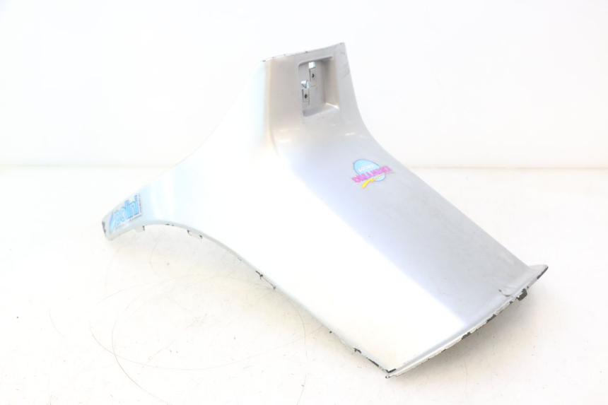 photo de UNDERSEAT PANEL PIAGGIO TYPHOON 50 (1993 - 1999) - Main view