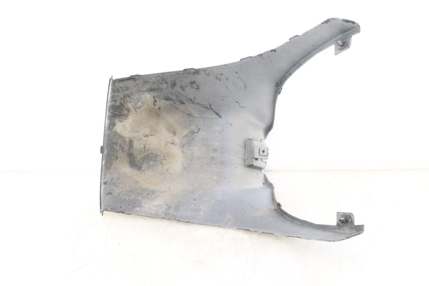 photo de UNDERSEAT PANEL PIAGGIO TYPHOON 50 (1993 - 1999) - High-resolution close-up