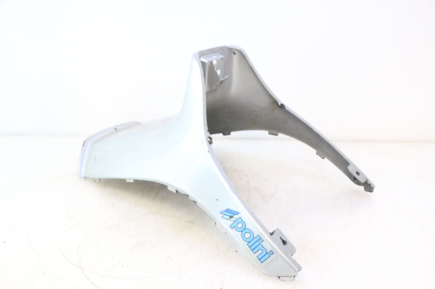 photo de UNDERSEAT PANEL PIAGGIO TYPHOON 50 (1993 - 1999) - Technical close-up