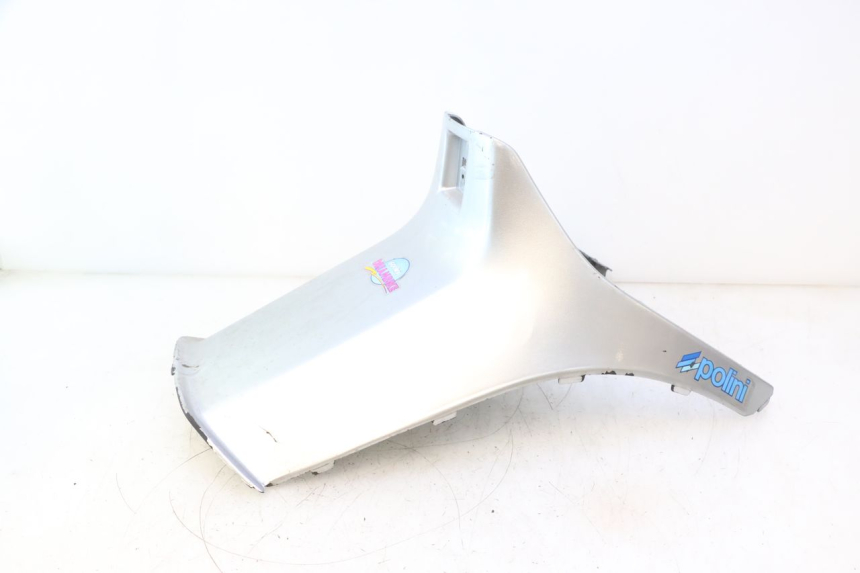 photo de UNDERSEAT PANEL PIAGGIO TYPHOON 50 (1993 - 1999) - Product overview