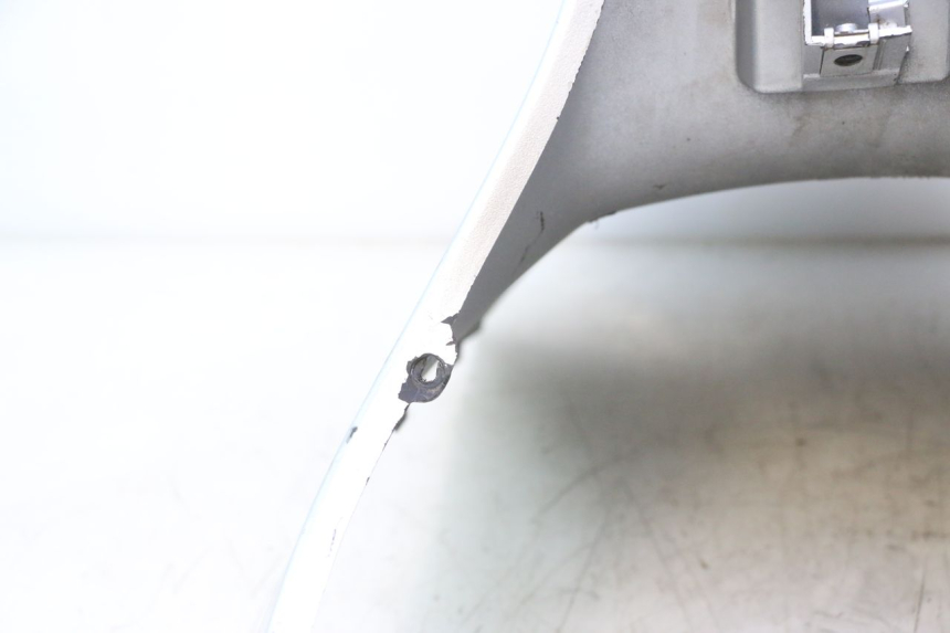 photo de UNDERSEAT PANEL PIAGGIO TYPHOON 50 (1993 - 1999) - Surface and material condition