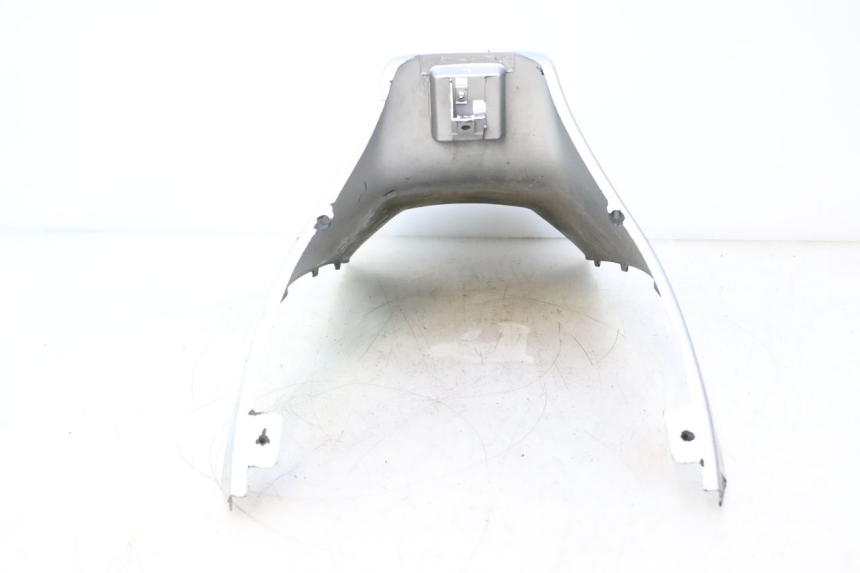 photo de UNDERSEAT PANEL PIAGGIO TYPHOON 50 (1993 - 1999) - Checked used part