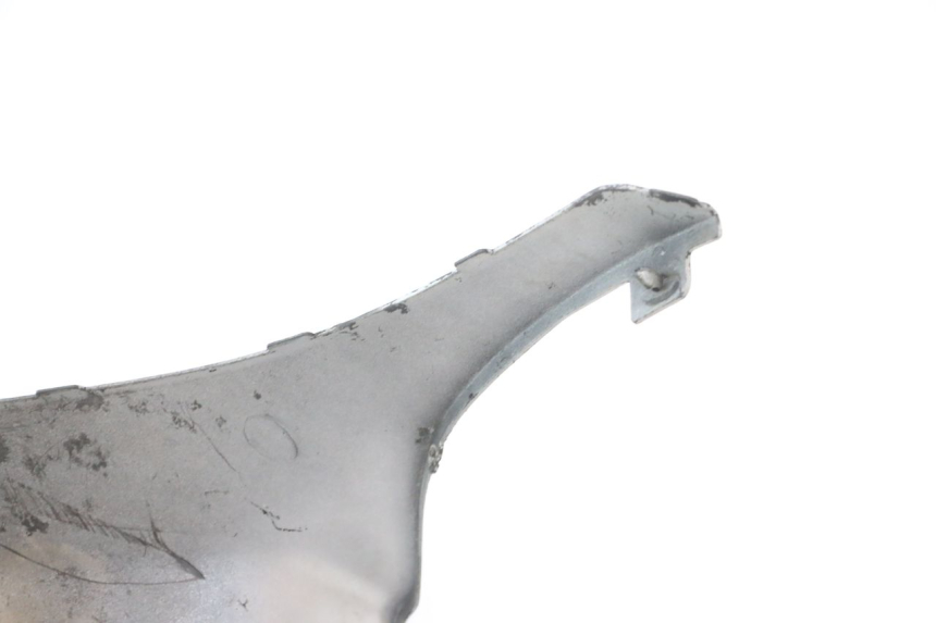 photo de UNDERSEAT PANEL PIAGGIO TYPHOON 50 (1993 - 1999) - Markings and original references