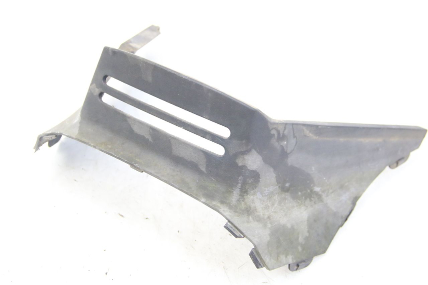 photo de UNDERSEAT COVER SUZUKI UH BURGMAN 125 (2002 - 2006) - Main view