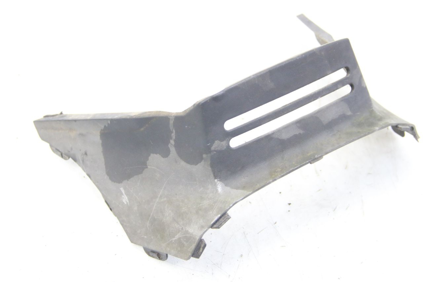 photo de UNDERSEAT COVER SUZUKI UH BURGMAN 125 (2002 - 2006) - Component detail