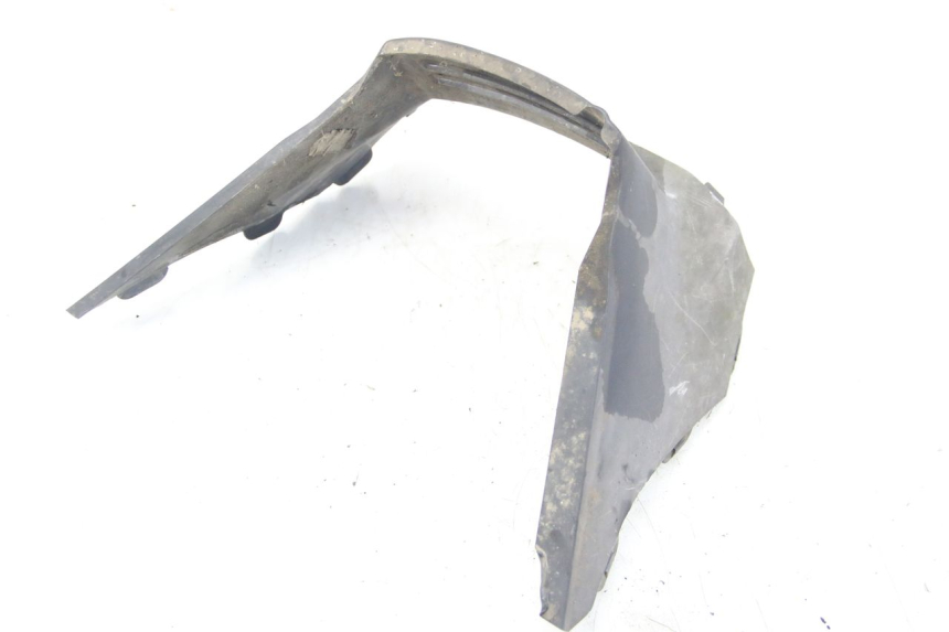 photo de UNDERSEAT COVER SUZUKI UH BURGMAN 125 (2002 - 2006) - Product overview